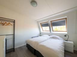 Waddenresidentie Ameland - Sunrise, Buren (Waddeneilanden) - foto 8