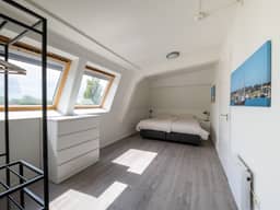 Waddenresidentie Ameland - Sunrise, Buren (Waddeneilanden) - foto 10