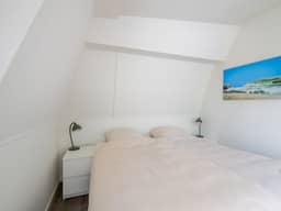 Waddenresidentie Ameland - Sunrise, Buren (Waddeneilanden) - foto 11