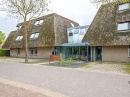 Waddenresidentie Ameland - Sunrise, Buren (Waddeneilanden) - foto 18