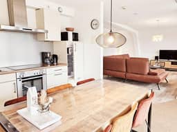 Waddenresidentie Ameland - Sunside, Buren (Waddeneilanden) - foto 5