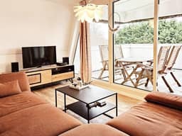 Waddenresidentie Ameland - Sunside, Buren (Waddeneilanden) - foto 6