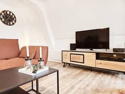 Waddenresidentie Ameland - Sunside, Buren (Waddeneilanden) - foto 7