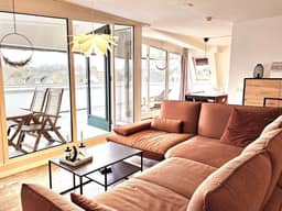 Waddenresidentie Ameland - Sunside, Buren (Waddeneilanden) - foto 8