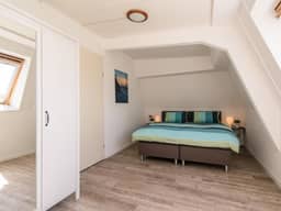 Waddenresidentie Ameland - Sunside, Buren (Waddeneilanden) - foto 9