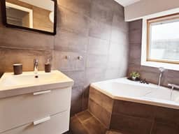 Waddenresidentie Ameland - Sunside, Buren (Waddeneilanden) - foto 10