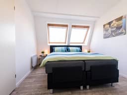 Waddenresidentie Ameland - Sunside, Buren (Waddeneilanden) - foto 13