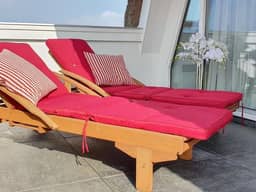 Waddenresidentie Ameland - Sunside, Buren (Waddeneilanden) - foto 18