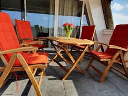 Waddenresidentie Ameland - Sunside, Buren (Waddeneilanden) - foto 19