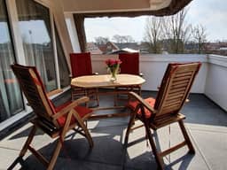 Waddenresidentie Ameland - Sunside, Buren (Waddeneilanden) - foto 20