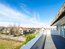 Waddenresidentie Ameland - Sunside, Buren (Waddeneilanden) - foto 21