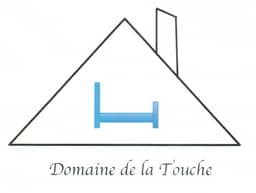 Domaine de la touche Mosnay, Mosnay - foto 11