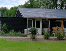 B&B Overnachten in Overasselt, Overasselt (Rijk van Nijmegen) - photo 1