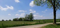 B&B Overnachten in Overasselt, Overasselt (Rijk van Nijmegen) - photo 8