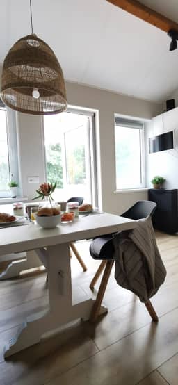 B&B Overnachten in Overasselt, Overasselt (Rijk van Nijmegen) - photo 3