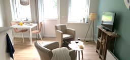 B&B Overnachten in Overasselt, Overasselt (Rijk van Nijmegen) - photo 2