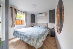 Chalet BosRustVeluwe, Voorthuizen (Veluwe) - foto 10