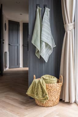 Chalet BosRustVeluwe, Voorthuizen (Veluwe) - foto 16