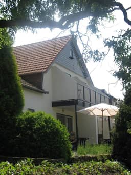 Buitenverblijf 't Herfse - 1, Mechelen (Zuid-Limburg) - photo 19