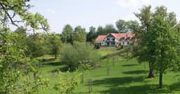 Buitenverblijf 't Herfse - 4, Mechelen (Zuid-Limburg) - photo 12