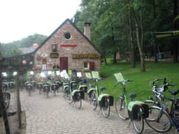 Buitenverblijf 't Herfse - 4, Mechelen (Zuid-Limburg) - photo 23