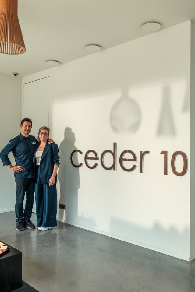 Ceder10, foto 4, Kruibeke
