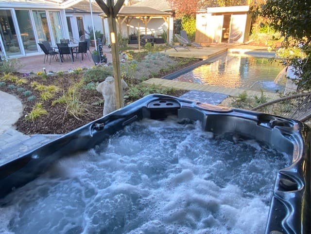 Relax Lanaken - Massage / Wellness / Logies, photo 4, Lanaken (Limbourg)