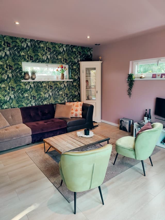 B&B 't Herfter Erf photo 5