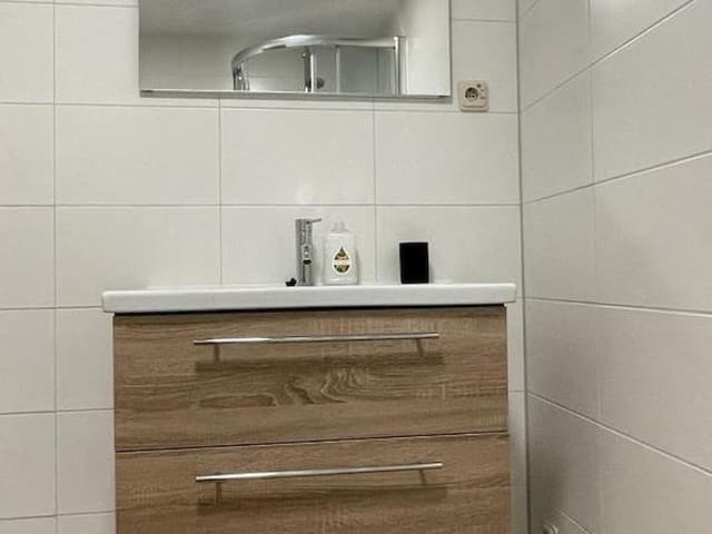 Waddenresidentie Ameland - Escape, photo 4, Buren (Waddeneilanden)