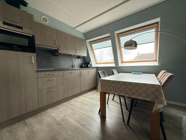 Waddenresidentie Ameland - Smient photo 5, Waddeneilanden
