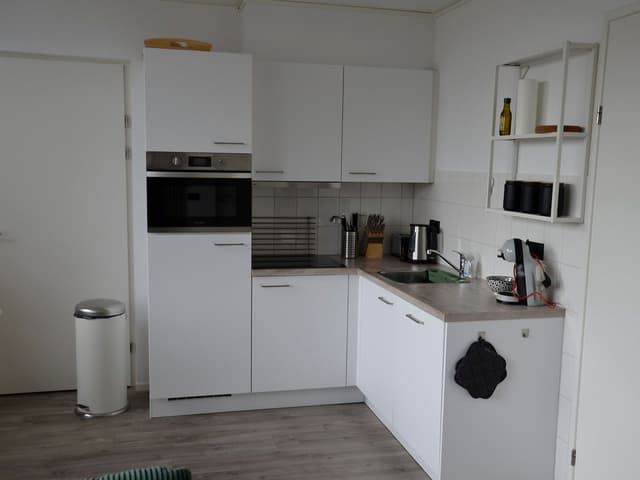 Waddenresidentie Ameland -Enjoy foto 5, Waddeneilanden