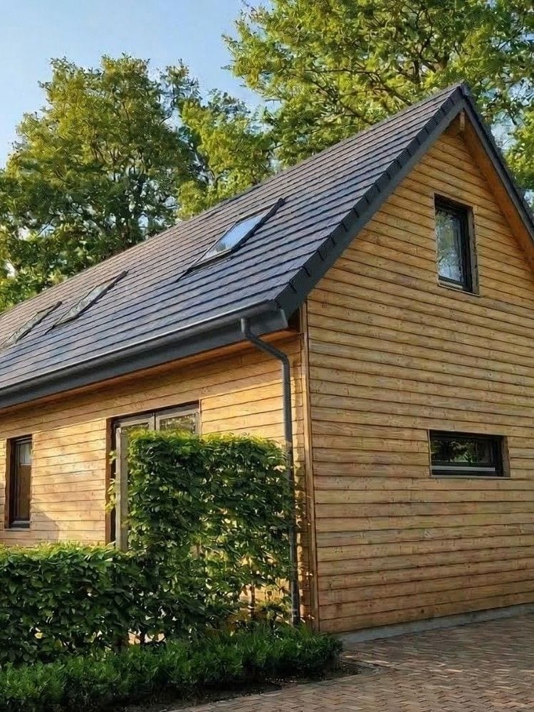 B&B 't Herfter Erf, Zwolle