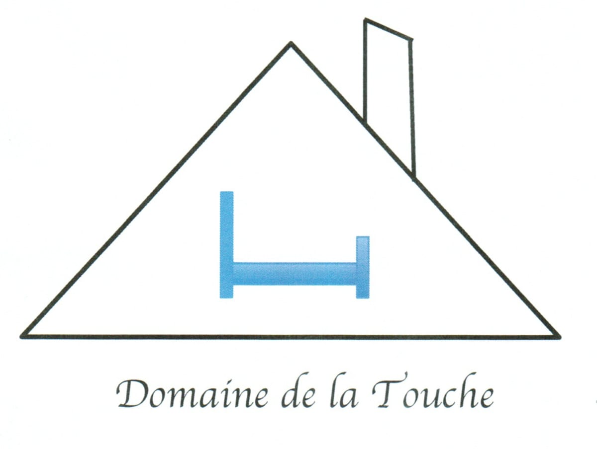 Sfeerbeeld van Domaine de la touche Mosnay, Mosnay