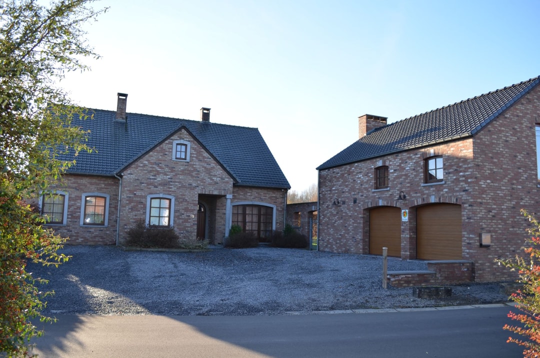 Gîte du Curnolô, Namen