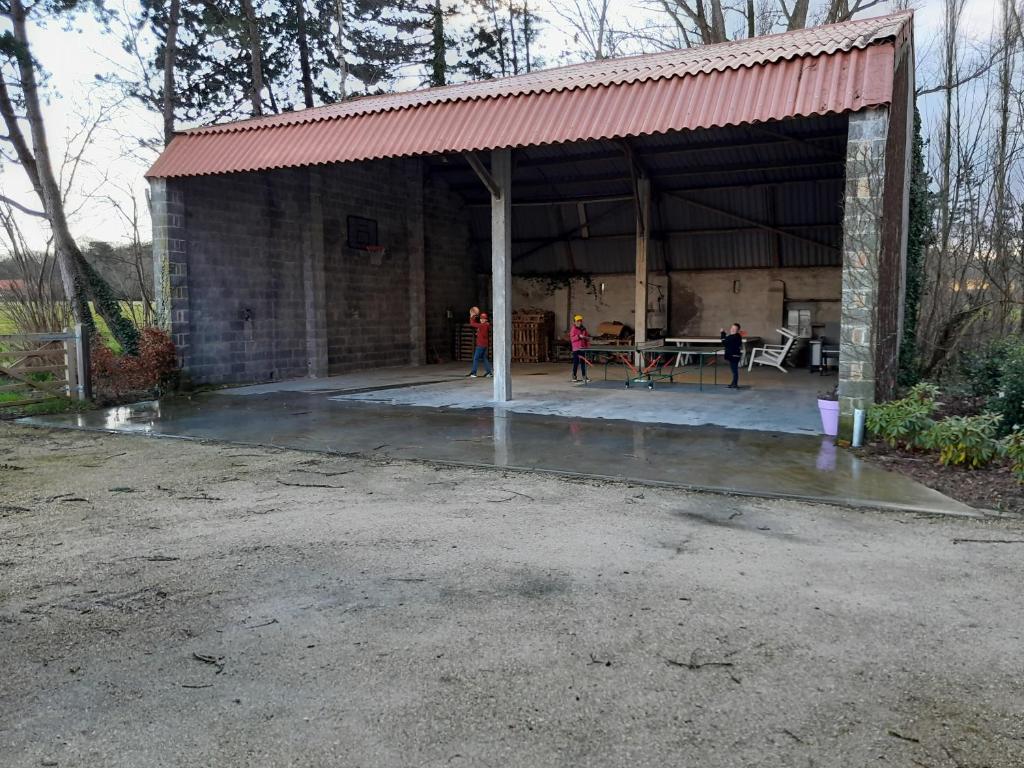 Oscaar foto 20, Brugse Ommeland