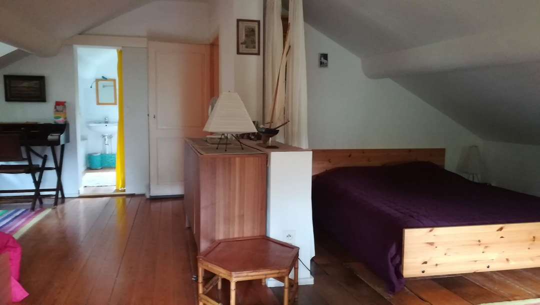 CHEZ MARIE, Luik