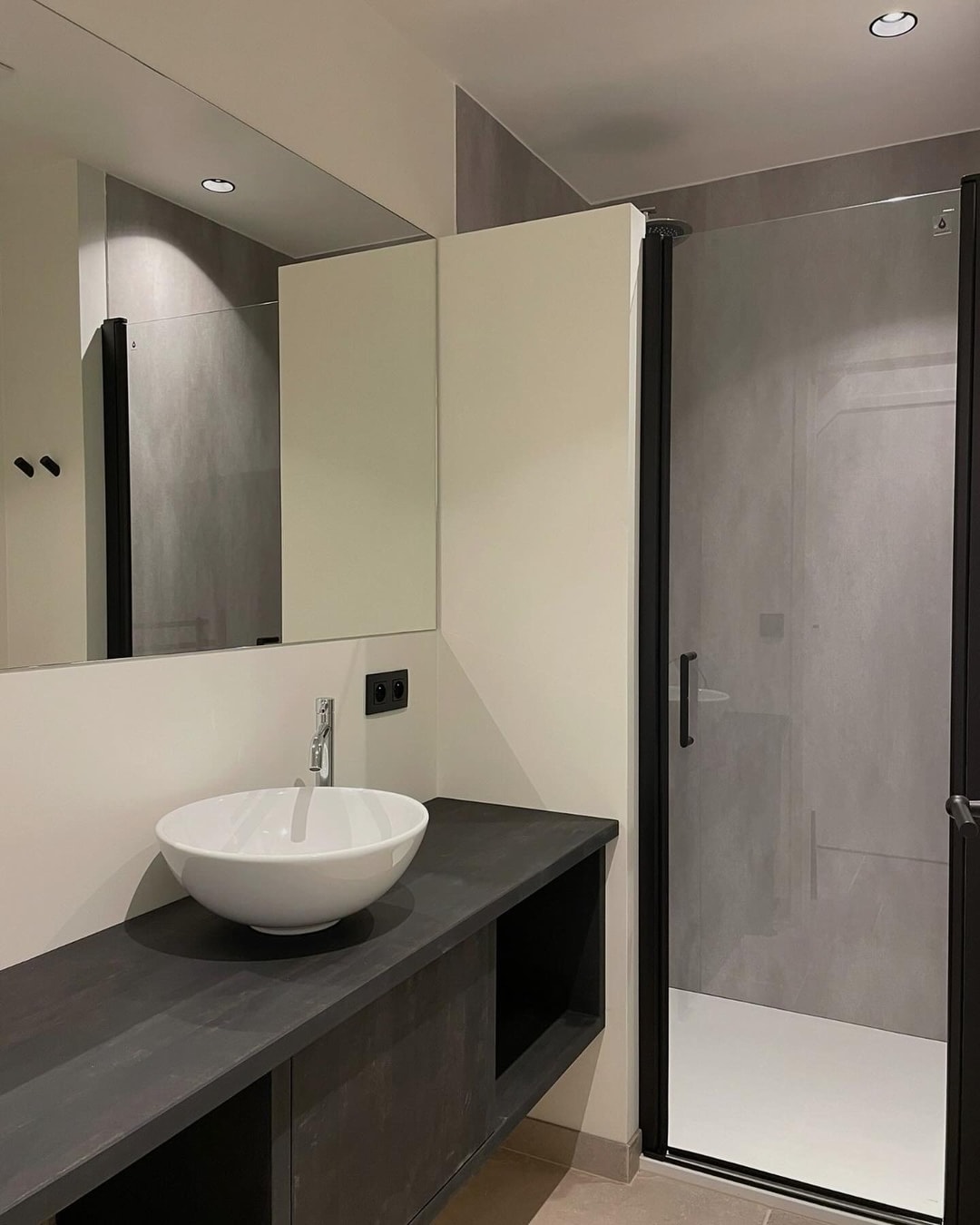 Sfeerbeeld van Vakantiewoning ‘t Grensgeval, Reningelst
