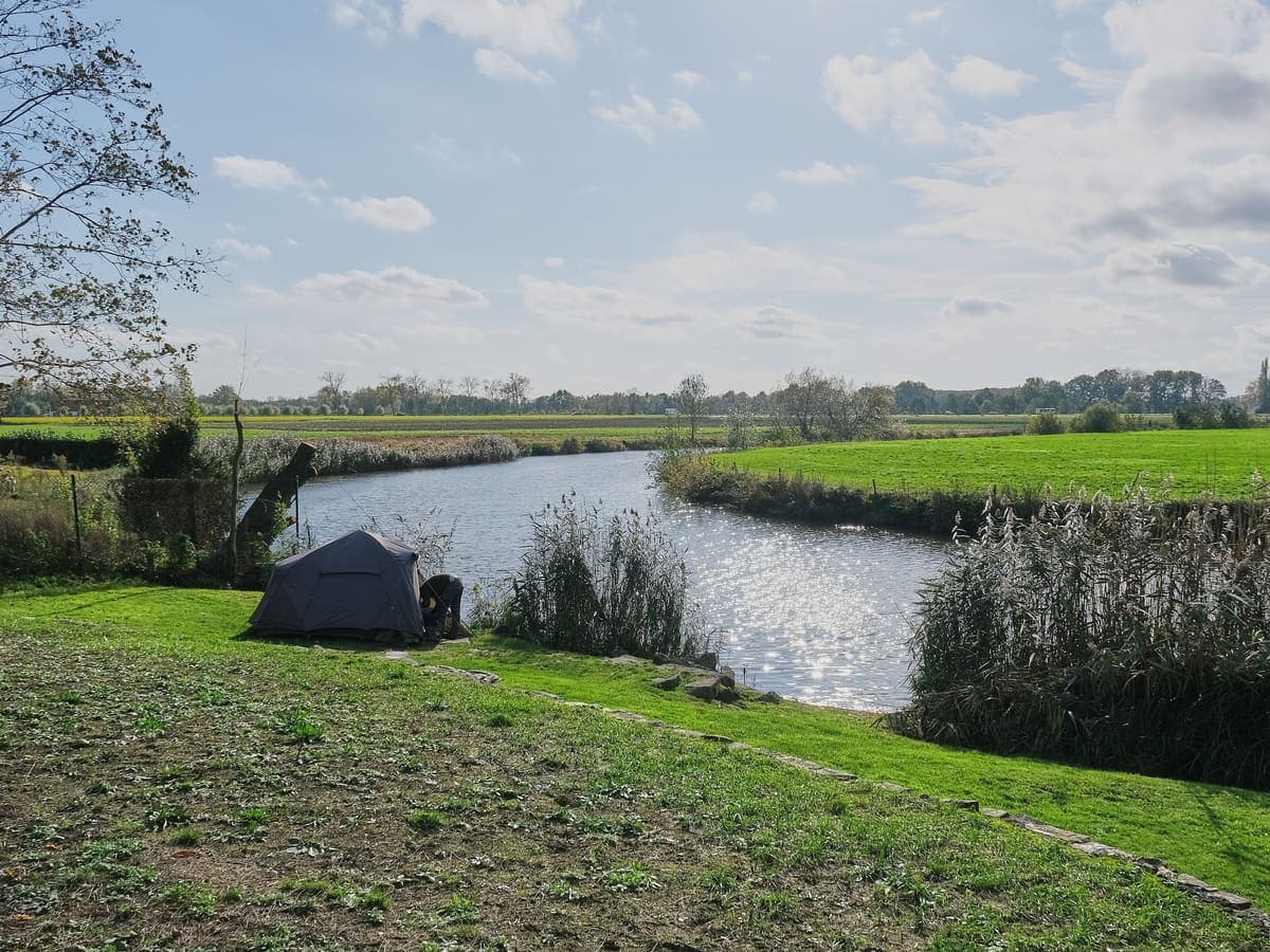 Leiestreek