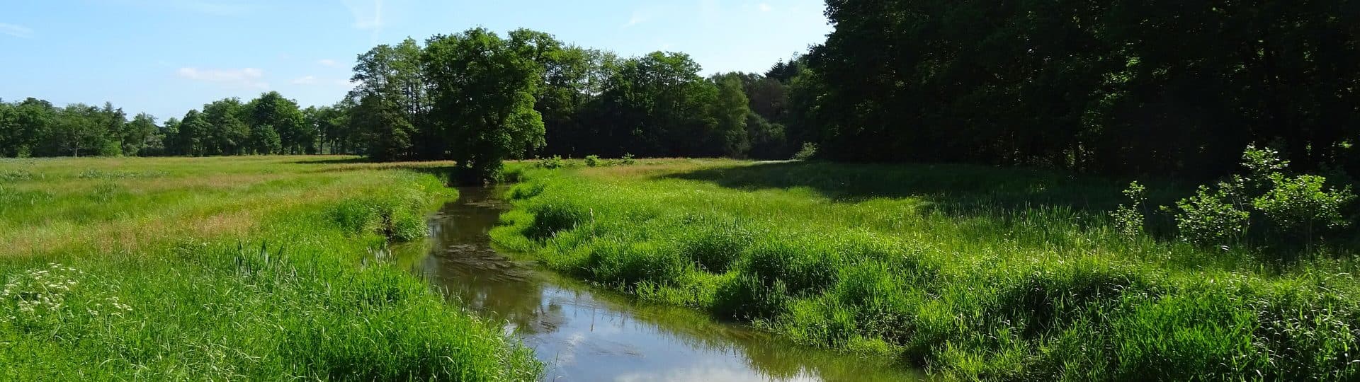 Drenthe