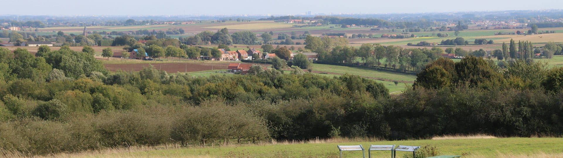Zuid-Limburg