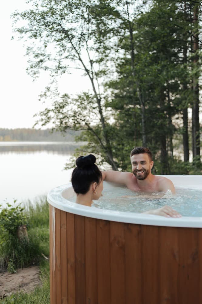 Wellness