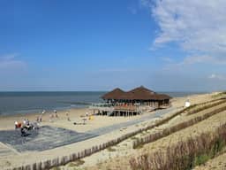 Cadzand Beach R02.jpg