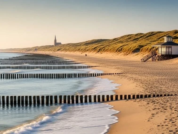 Zeeland