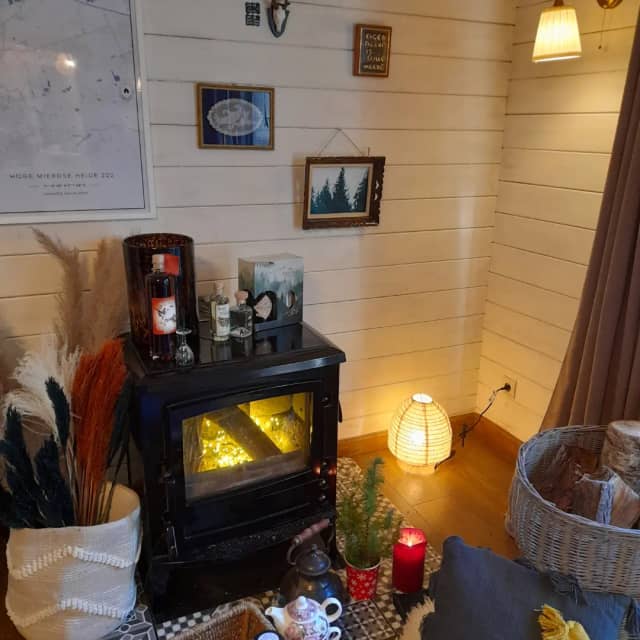 Oehoe202 (4)