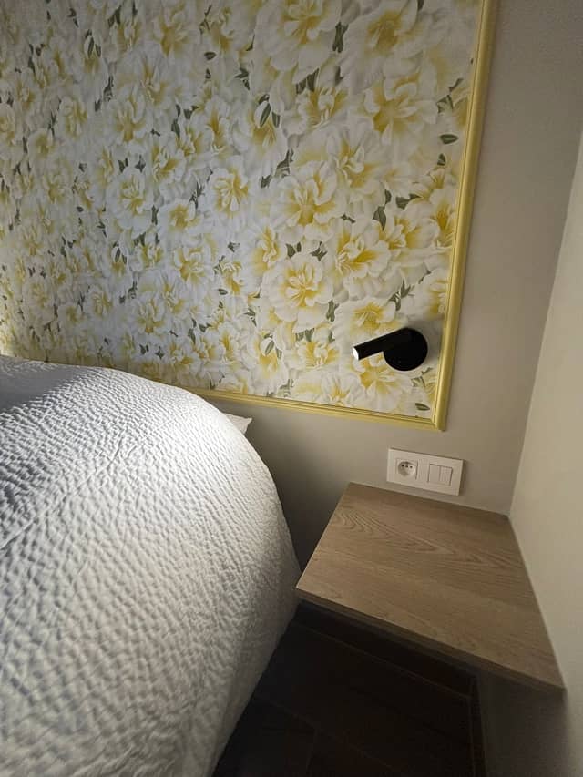 Vakantiehoeve Nieuw Tempelhof 8