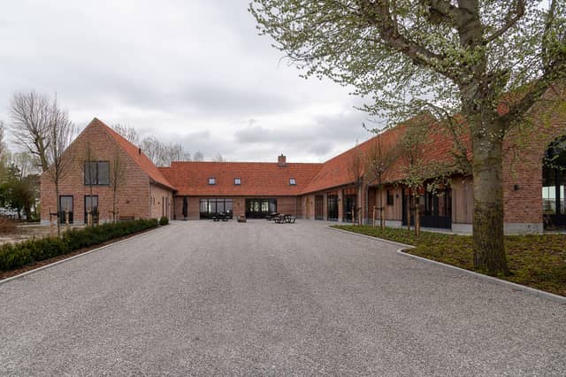 Maison Violon