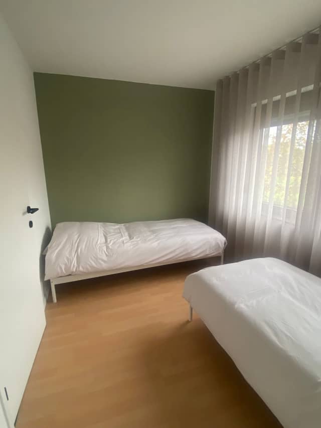 Ten Huyze Bucholt 10