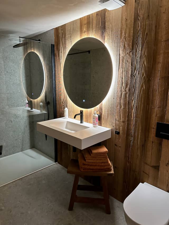LaVue (4)