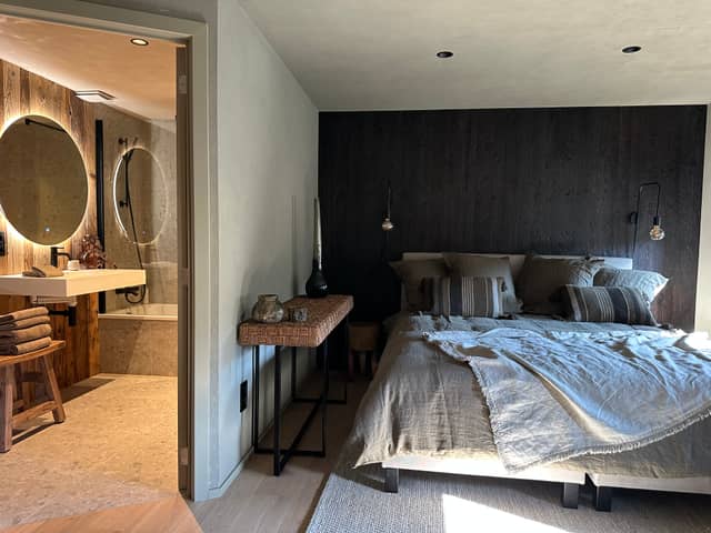 LaVue (2)