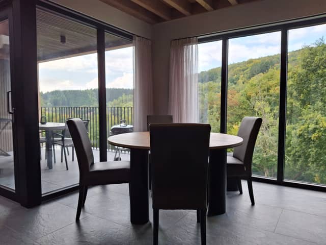 Villa Borzee C07 7